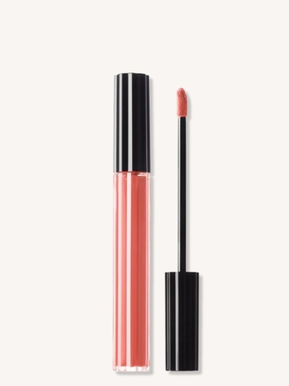Kat Von D Liquid Lipstick Dragon Bones